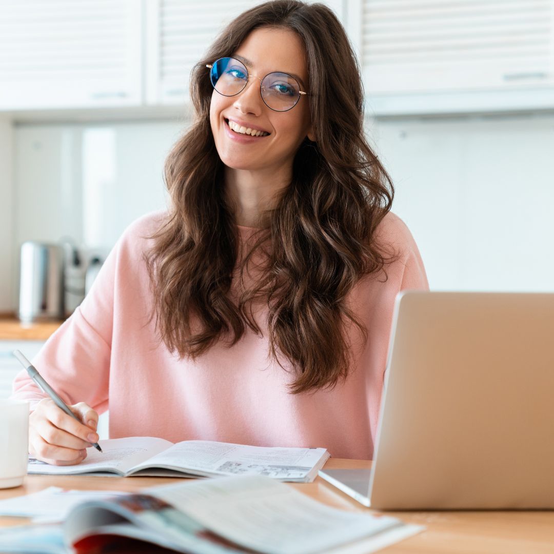 Location-Florida_IMG-1