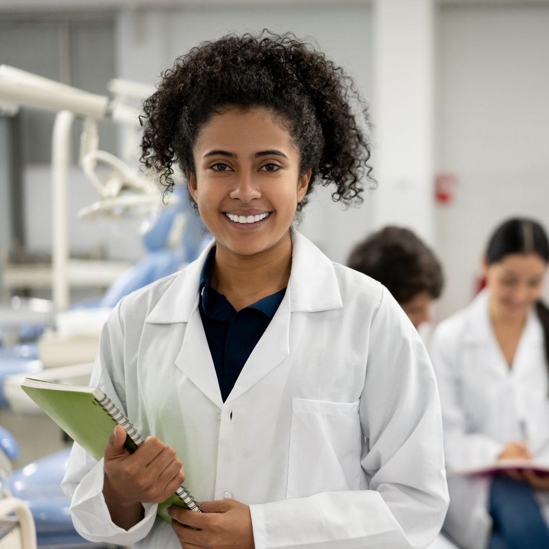 Location-Florida_IMG-2