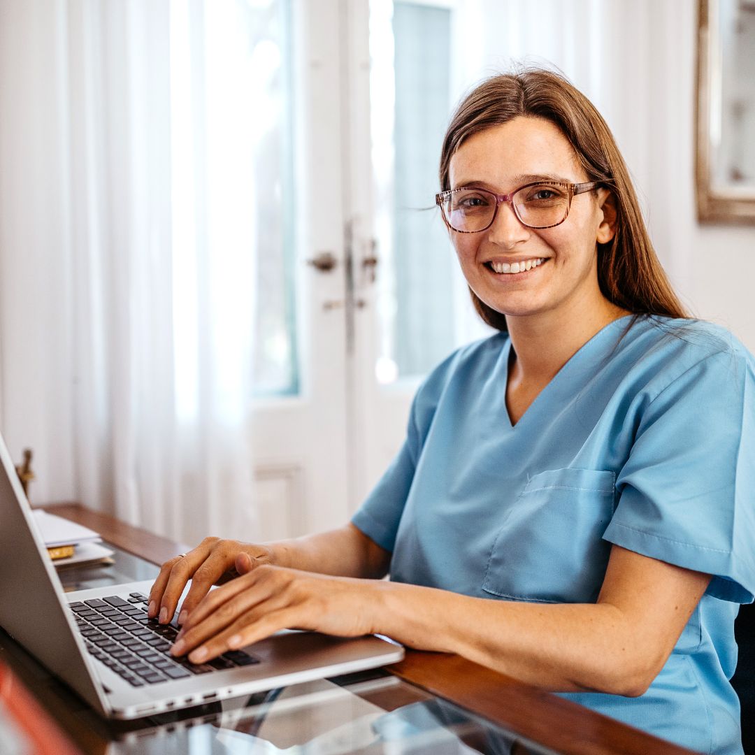 Surgical Assisting for Nurse Practitioners_IMG-2