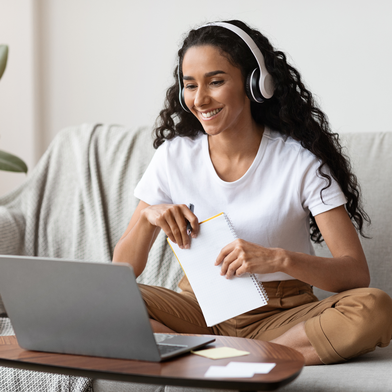 United States Flexible learning options