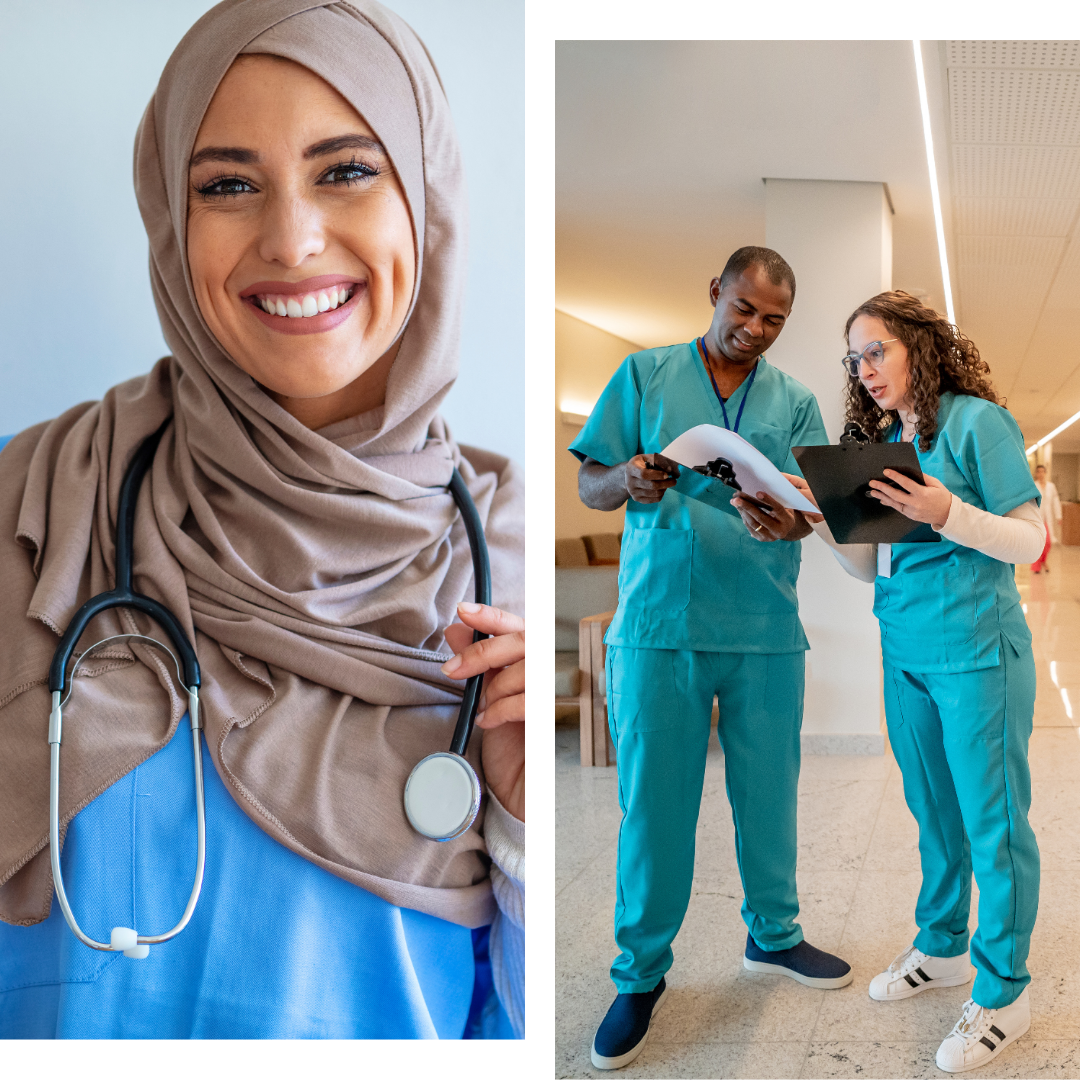 M35579 - Adv. Page Build - Online surgical assistant program for Nurse Practitioner - Image 3