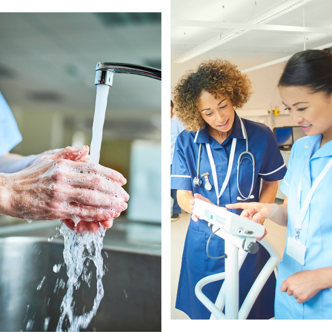 M35579 - Adv. Page Build - Online surgical assistant program for Nurse Practitioner - Image 4