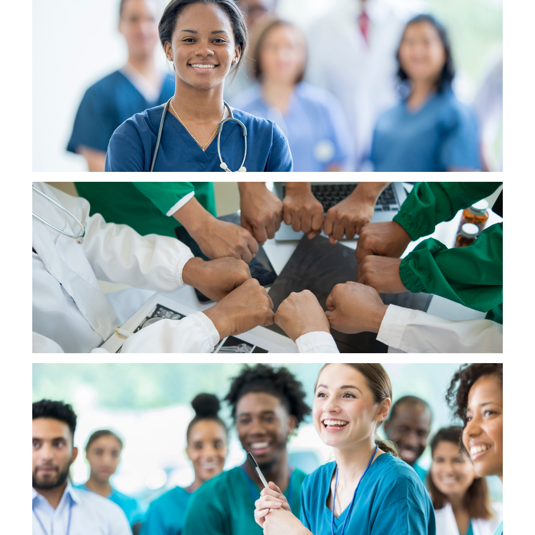 M35579 - Adv. Page Build - Online surgical assistant program for Nurse Practitioner - Image 5