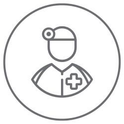 Benefits of the Program