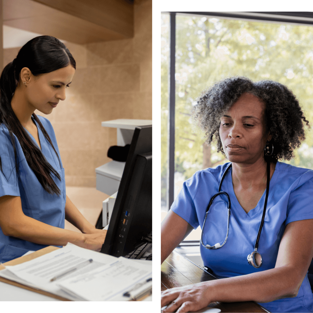 Online Surgical Assistant Program for OR Nurse - Enroll Today