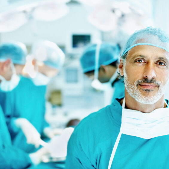 iStock_000016134964Small